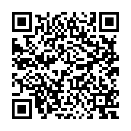 QR code for 46HH133