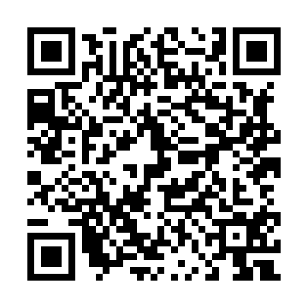 QR code for 46HH141