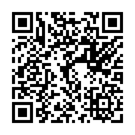 QR code for 46HH267