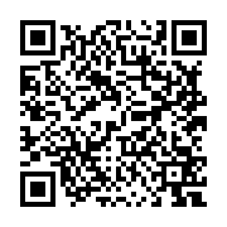 QR code for 46HH636