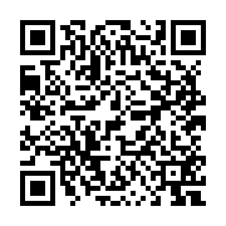 QR code for 46HJ528