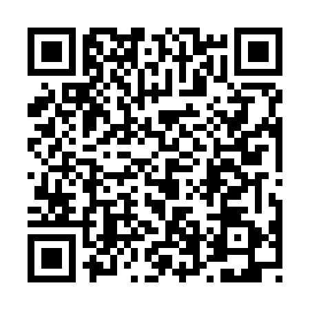 QR code for 46HK624