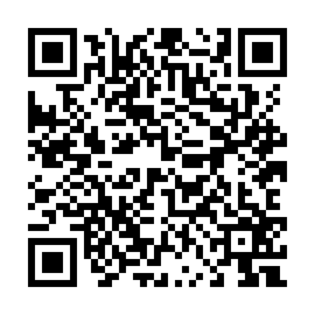 QR code for 46HKZ67