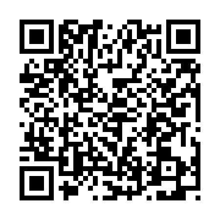 QR code for 46HL739