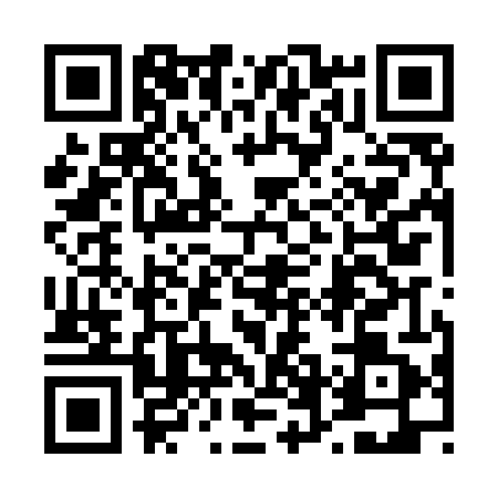 QR code for 46HM418