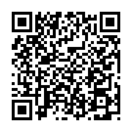 QR code for 46HM648