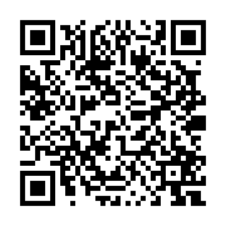 QR code for 46HP076