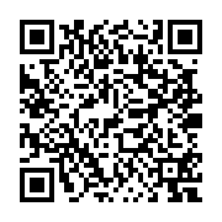QR code for 46HP108