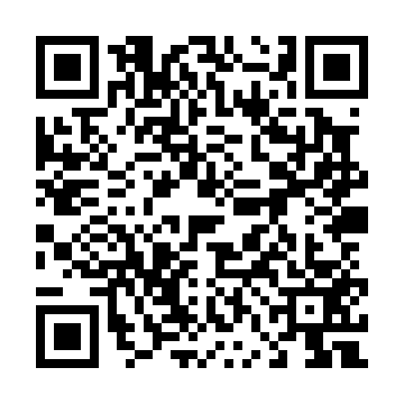 QR code for 46HP537
