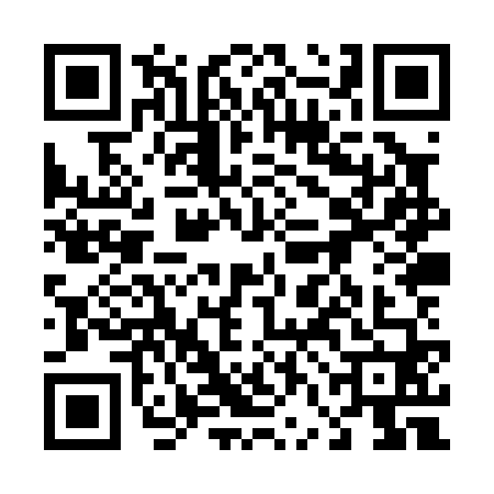 QR code for 46HP606