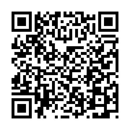 QR code for 46HP895
