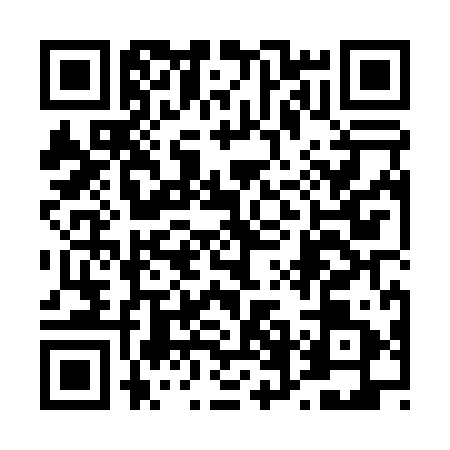 QR code for 46HP914