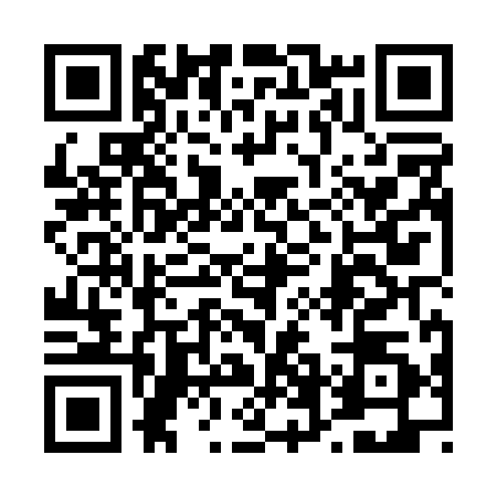 QR code for 46HPY09