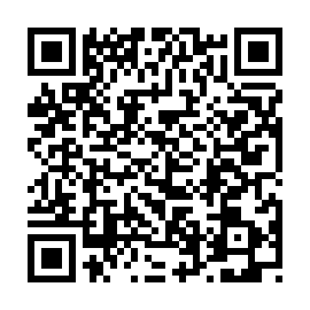 QR code for 46HRH38