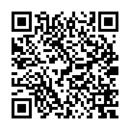 QR code for 46HS696