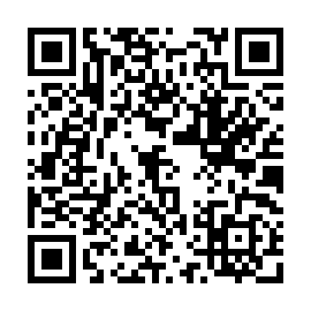 QR code for 46HSY89