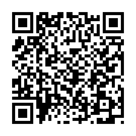 QR code for 46HT115