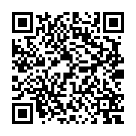 QR code for 46HT260