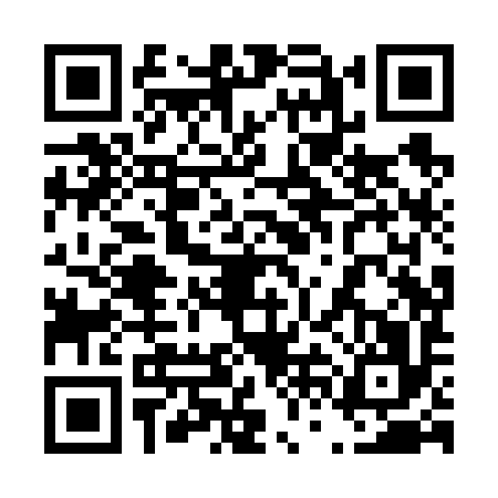 QR code for 46HV963