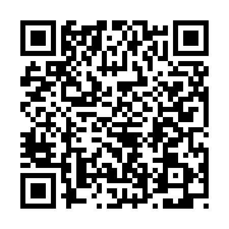 QR code for 46HYM10