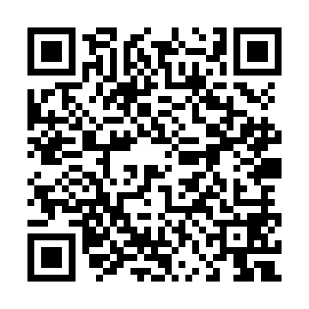 QR code for 46HZM82
