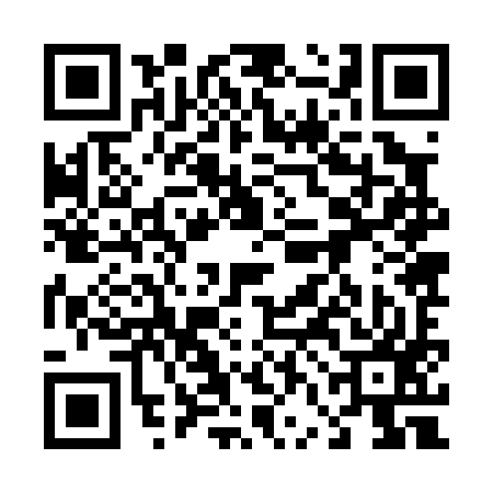 QR code for 46J097S