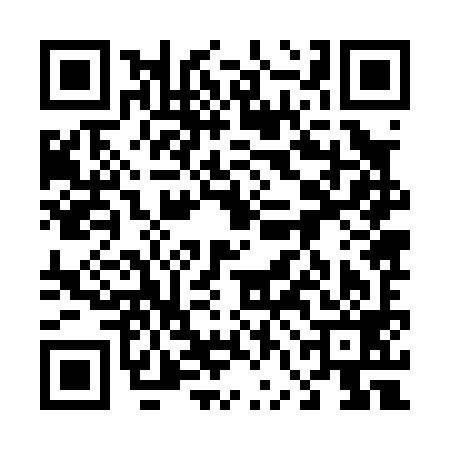 QR code for 46J099K