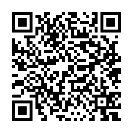 QR code for 46J1352