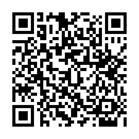 QR code for 46J148P
