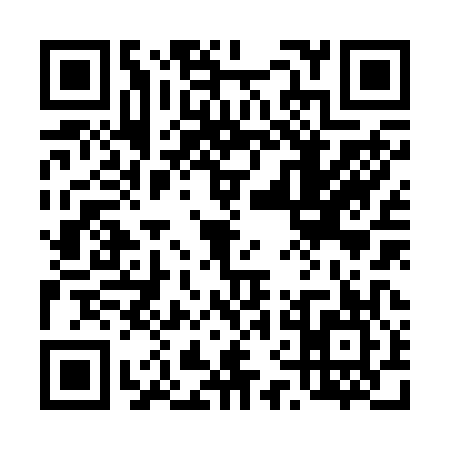 QR code for 46J207G