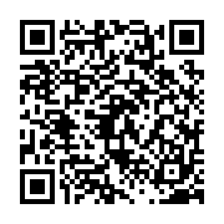 QR code for 46J2172