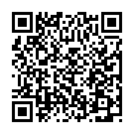 QR code for 46J221W