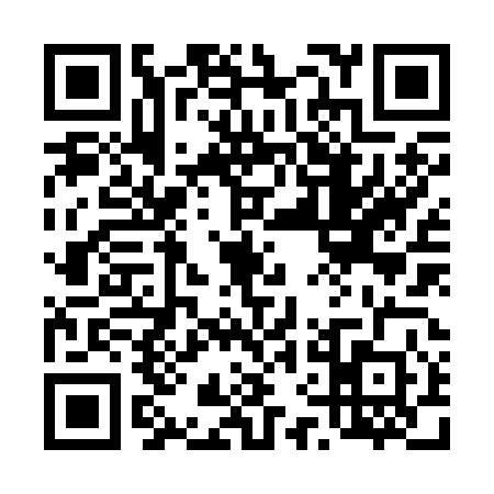 QR code for 46J2402