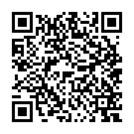 QR code for 46J363J