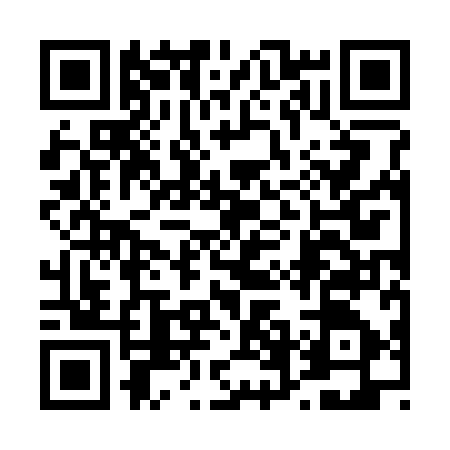 QR code for 46J397L