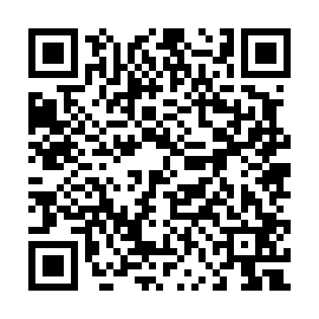 QR code for 46J402D