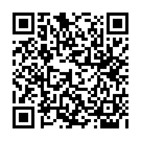 QR code for 46J4226