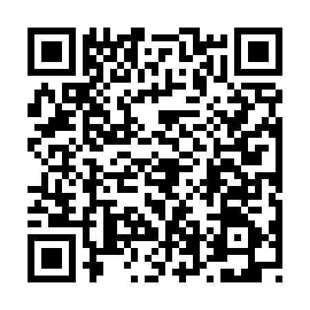 QR code for 46J425N