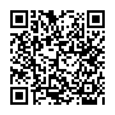 QR code for 46J430L