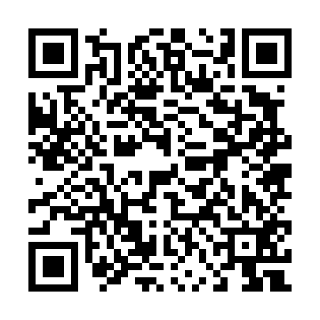 QR code for 46J452C