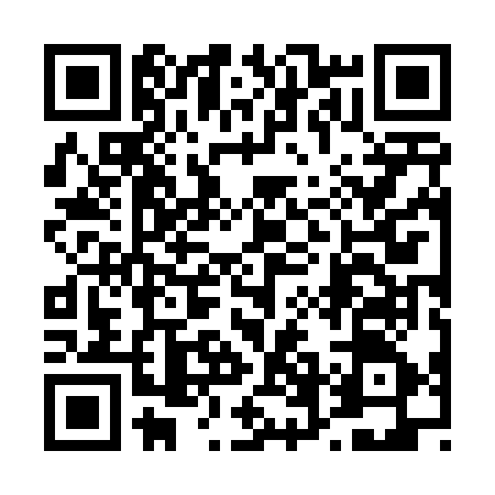 QR code for 46J475L