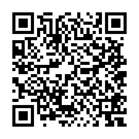 QR code for 46J508N