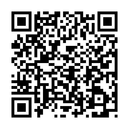 QR code for 46J5179