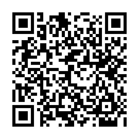 QR code for 46J6979