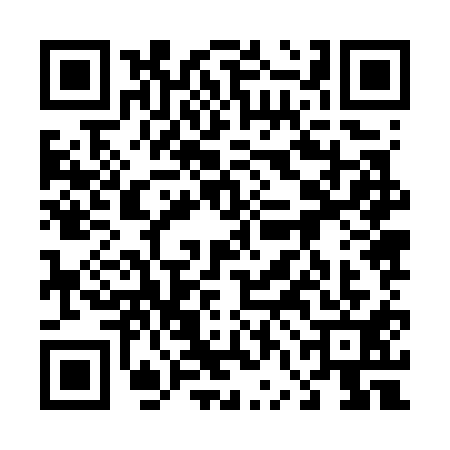 QR code for 46J7118