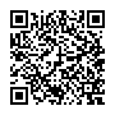 QR code for 46J713B