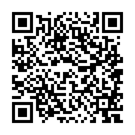 QR code for 46J7845