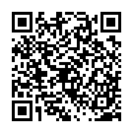 QR code for 46J787B
