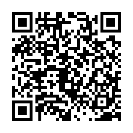 QR code for 46J790C
