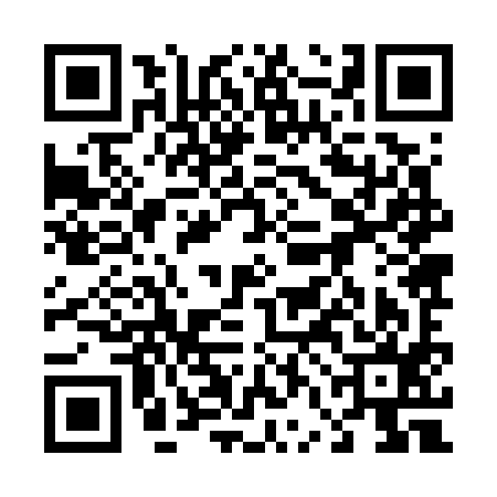 QR code for 46J795F